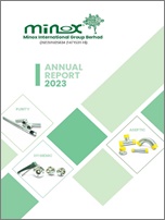 Annual Report